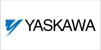 YASKAWA