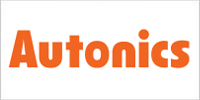 AUTONICS