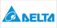 DELTA