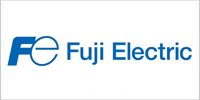 FUJI