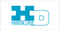 HARMONIC