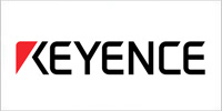 KEYENCE