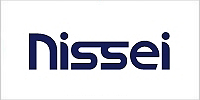 NISSEI