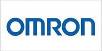 OMRON