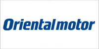 ORIENTAL MOTOR