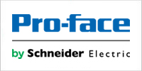 PRO-FACE