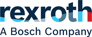 REXROTH