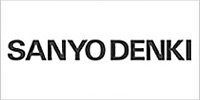 SANYO