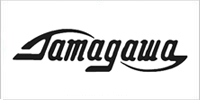 TAMAGAWA