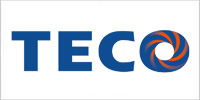 TECO