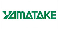 YAMATAKE