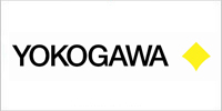 YOKOGAWA