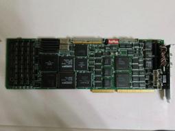 COGNEX MODEL:VM-16A 200-0043 VPM-5434 二手良品