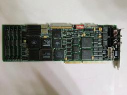 COGNEX MODEL:VM-16A 200-0043 VPM-54316 二手良品
