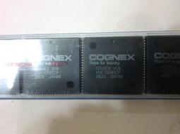 COGNEX康耐視 VISION IC VC4 (1標2PCS) 新品