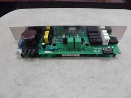 YASKAWA MODEL : CACR-04-SU3C 400W 盒裝 (NEW)