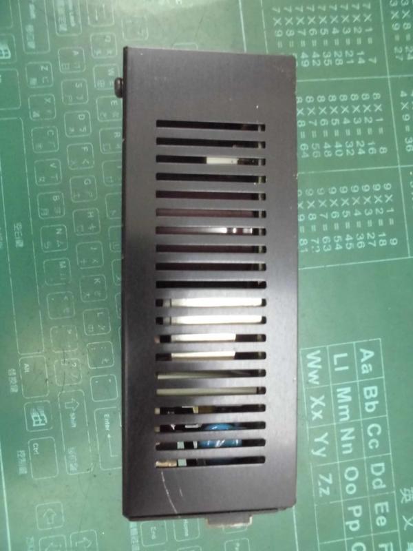 ORIENTAL MOTOR MODEL : ASD13A-A (二手良品) — 6 / 8