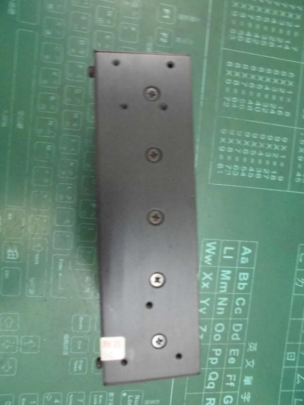 ORIENTAL MOTOR MODEL : ASD13A-A (二手良品) — 7 / 8