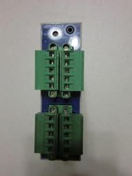 YAMATAKE MODEL : DMC10D4CV0000 (二手良品)