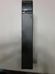 FUJI ELECTRIC TYPE : NS-Y32-R8 盒裝 (NEW)