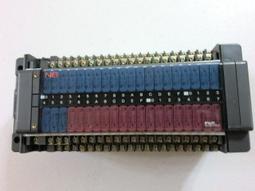 FUJI ELECTRIC TYPE : NB1-P40-AC (二手良品)