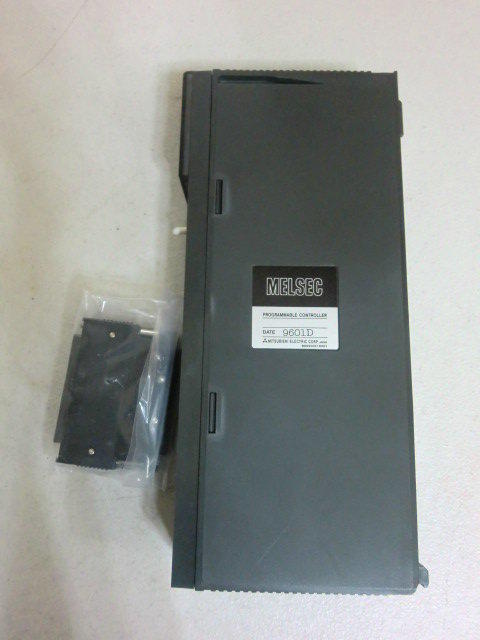 MITSUBISHI 三菱 PLC MELSEC DIGITAL OUTPUT MODULE MODEL : AY42 盒裝 (NEW) — 2 / 3