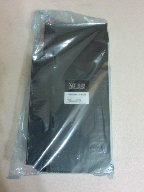 MITSUBISHI MODEL : AY51 盒裝 (NEW) — 2 / 3