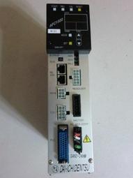 DAIICHI DENTSU MODEL : SAN3-24H (二手良品)