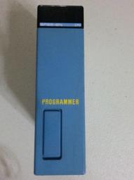 YOKOGAWA MODEL : F3SP25-2N (二手良品)