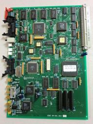 ESEC 2007 MODEL : ESEC SA 631.181 / 3 無盒裝 (NEW)