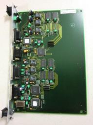 ESEC 2007 MODEL : ESEC SA 934.0002 / 7 無盒裝 (NEW)