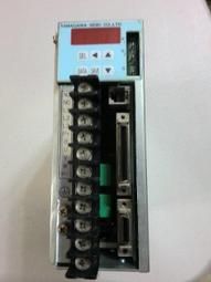 TAMAGAWA SEIKI MODEL : TA8110N341E941 (二手良品)