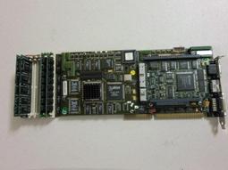 ICOS PCB N.V. PCB300/4/2 MVS 340/82/MI-VC MVS 305/4/2/5 MVS 710/3/0/0 MVS 603/0/3/2 (二手良品)