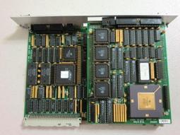 ANORAD PCB VPC-2000A (二手良品)