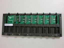 FUJI ELECTRIC TYPE : NC1B06 盒裝 (NEW)