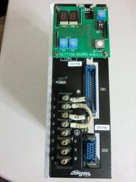 TAMAGAWA SEIKI MODEL : AU6270N106E15 (二手良品)