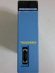 YOKOGAWA MODEL : F3SP21-0N (二手良品)