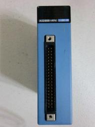 YOKOGAWA 橫河 PLC DC INPUT MODEL : F3XD32-4N (二手良品)