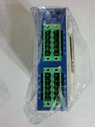 YAMATAKE MODEL : DMC10D4CR0000 無盒裝 ( NEW)
