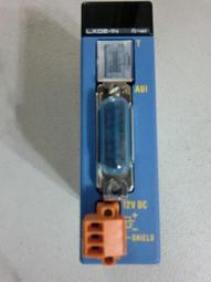 YOKOGAWA MODEL : F3LX02-1N 盒裝 (NEW)