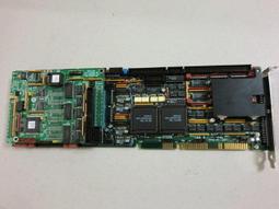 ASYMTEK DELTA TAU 602705-106 602191-103 (二手良品)