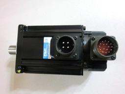 FUJI ELECTRIC MODEL : GYS152DC1-SB 1500W 無盒裝 (NEW)