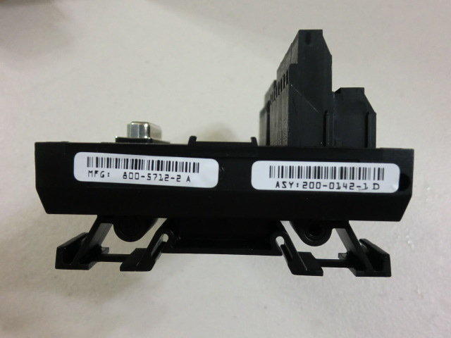 COGNEX VISION  MODEL : 800-5712-2 A 盒裝 (NEW) — 2 / 3