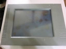 ADVANTECH MODEL : FPN-30CT-T (不附電源及線材) (二手良品)