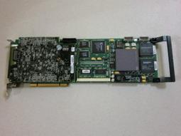 COGNEX MODEL : VPM-59432-20GS V 盒裝 (NEW)
