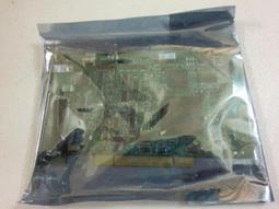 MATROX METEOR II Y751_04 REV.A METEOR2-MC/4 盒裝 (NEW)