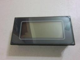 MATSUSHITA NAIS MODEL : AIGT1000BT40 (二手良品)