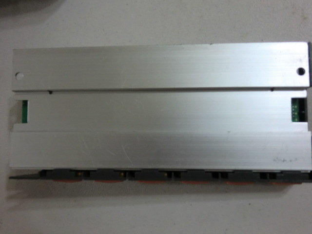 FUJI ELECTRIC TYPE : NP1BS-06 (二手良品) — 3 / 3