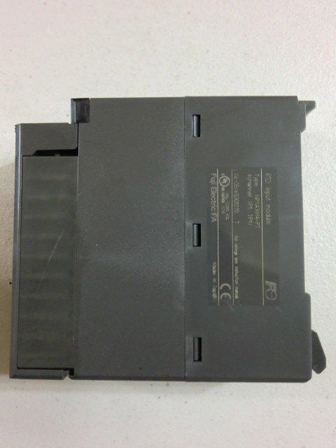 FUJI ELECTRIC TYPE : NP1AXH4-PT (二手良品) — 2 / 3