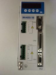 HARMONIC MODEL : HA-655-1B-100 無盒裝 (NEW)